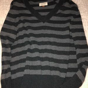 COPY - Cozy big sweater